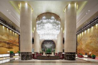 crowne plaza yichang by ihg