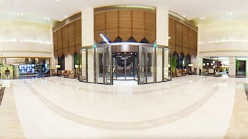 Crowne Plaza Yichang By Ihg,Yichang>>Hubei,5 star