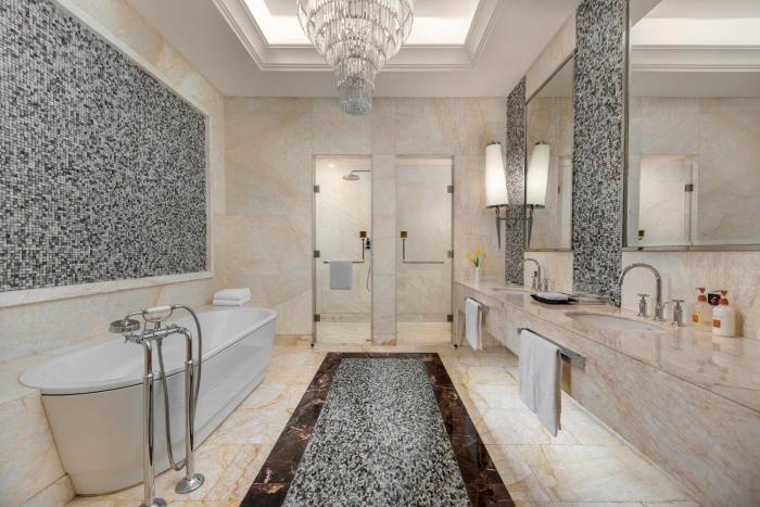 crowne plaza yichang by ihg