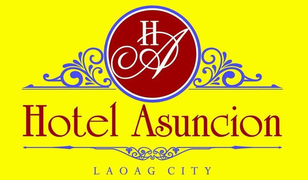 hotel asuncion