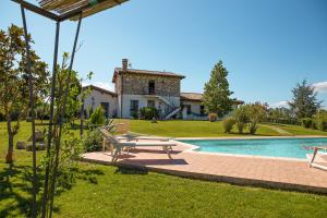villa barbarossa