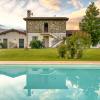 villa barbarossa