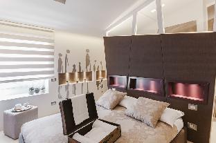 residenza del monaco bianco