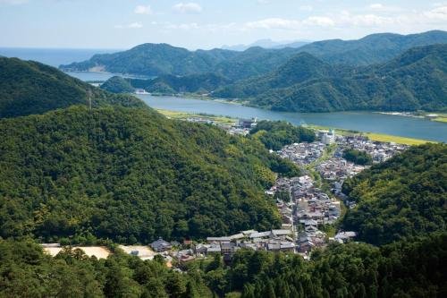 toyooka