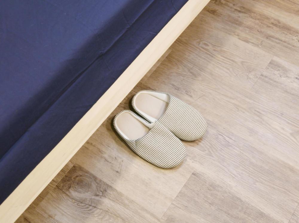 seoul dalbit dongdaemun guesthouse