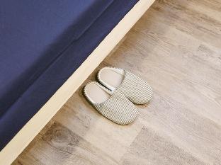 seoul dalbit dongdaemun guesthouse