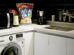 seoul dalbit dongdaemun guesthouse
