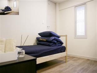 seoul dalbit dongdaemun guesthouse