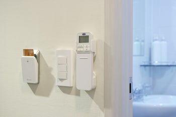 seoul dalbit dongdaemun guesthouse