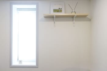 seoul dalbit dongdaemun guesthouse