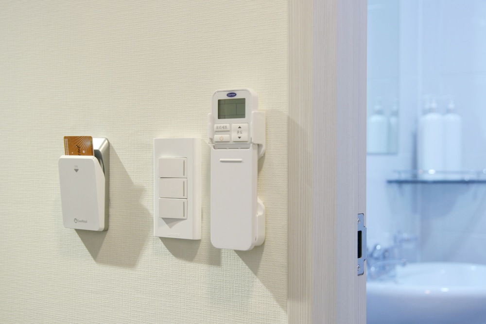 seoul dalbit dongdaemun guesthouse