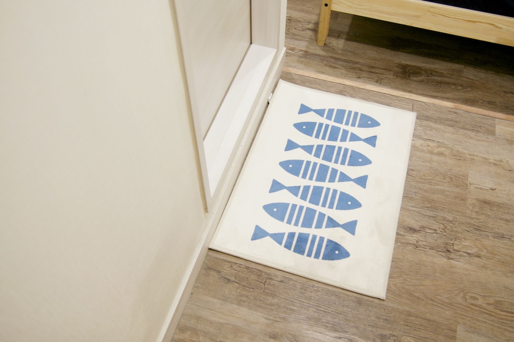 seoul dalbit dongdaemun guesthouse