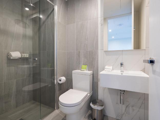 the sebel melbourne malvern