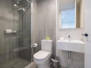 the sebel melbourne malvern