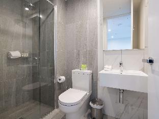 the sebel melbourne malvern