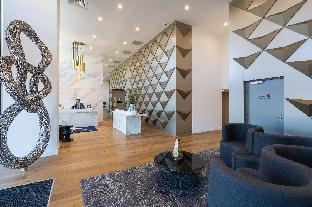 the sebel melbourne malvern