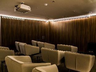 the sebel melbourne malvern