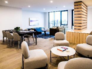 the sebel melbourne malvern