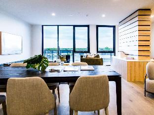 the sebel melbourne malvern