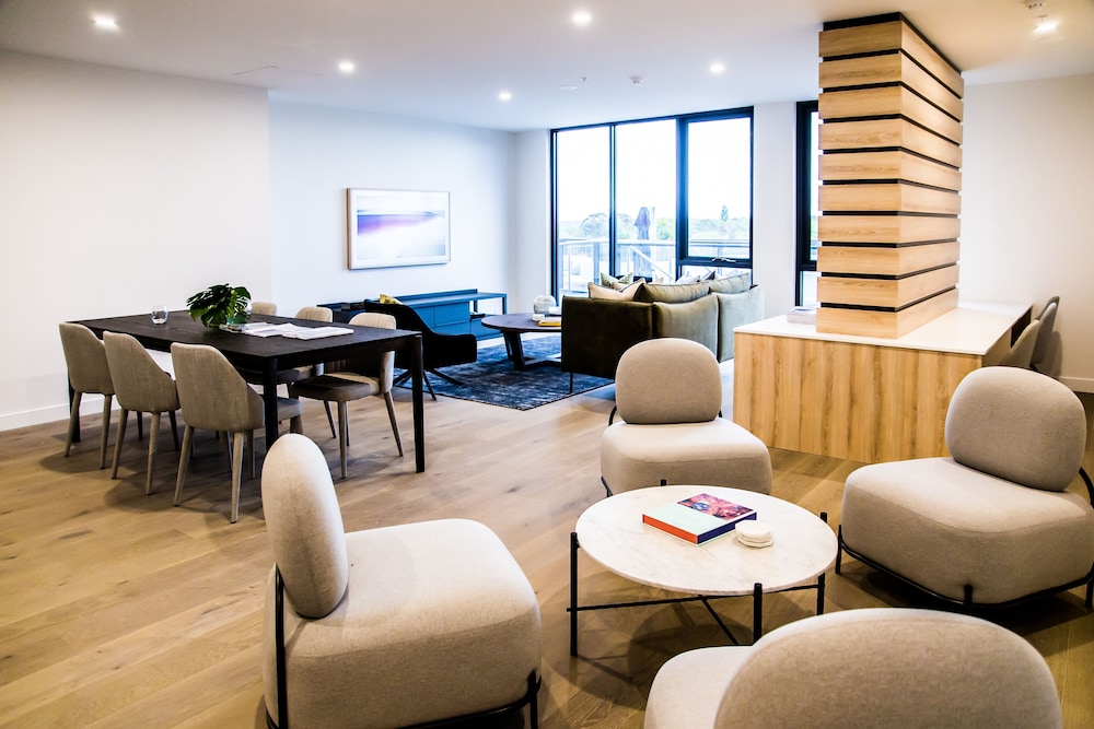 the sebel melbourne malvern