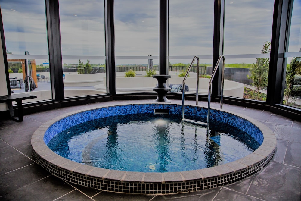 the sebel melbourne malvern