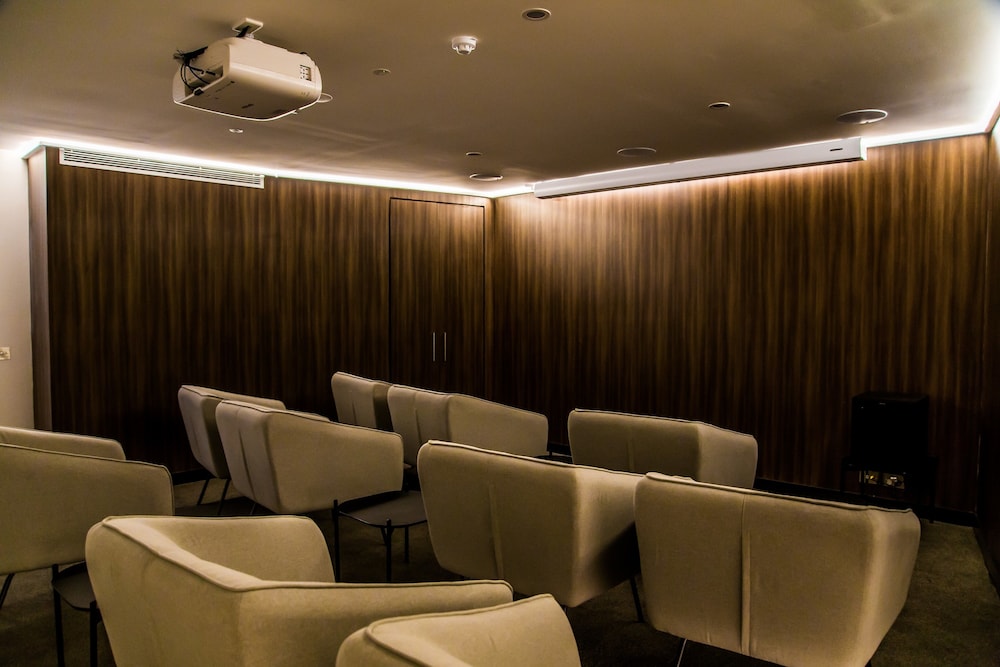 the sebel melbourne malvern