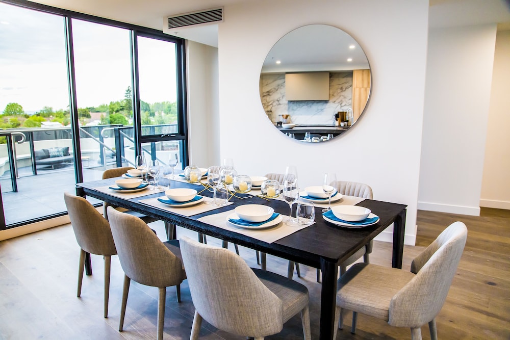 the sebel melbourne malvern