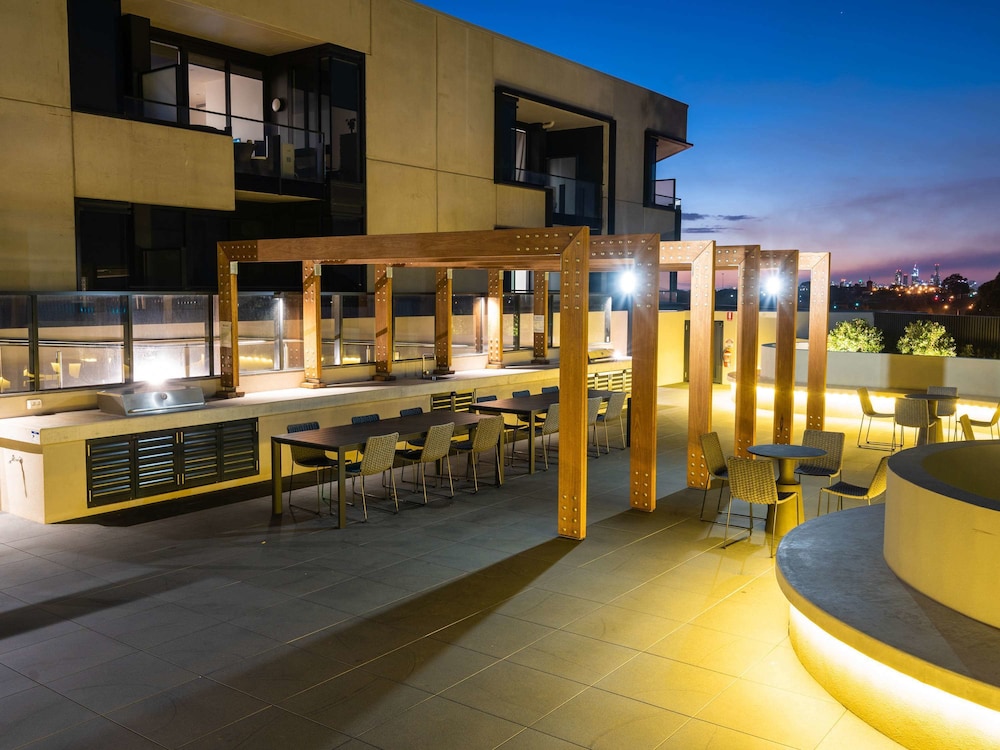 the sebel melbourne malvern