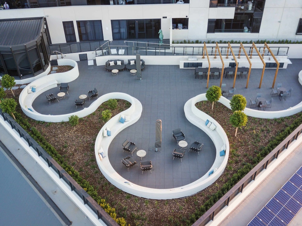 the sebel melbourne malvern