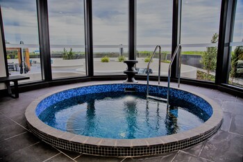 the sebel melbourne malvern