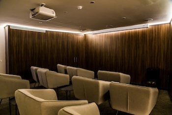 the sebel melbourne malvern