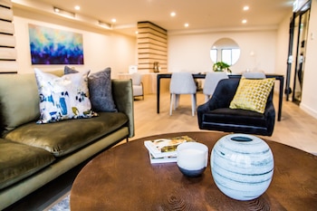 the sebel melbourne malvern