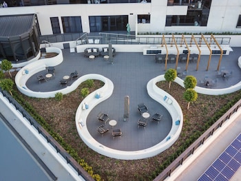 the sebel melbourne malvern