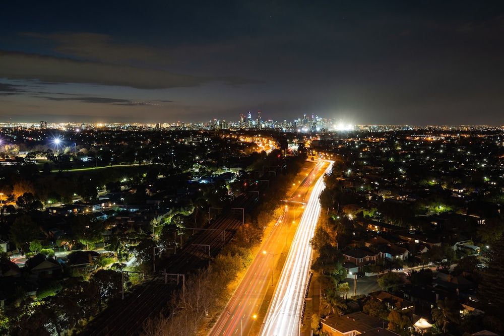 the sebel melbourne malvern