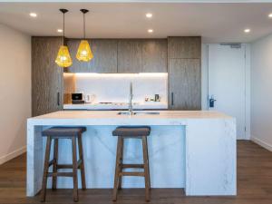 the sebel melbourne malvern