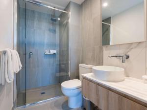 the sebel melbourne malvern