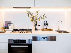 the sebel melbourne malvern