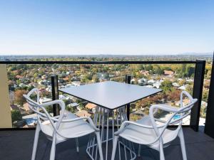 the sebel melbourne malvern