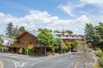 ohakune