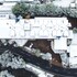 ohakune