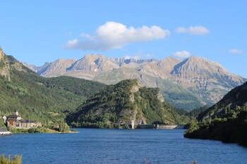Villa De Sallent 3,Huesca>>Formigal,3 star