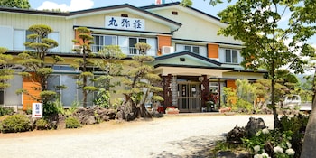 maruyaso