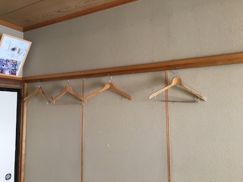 maruyaso
