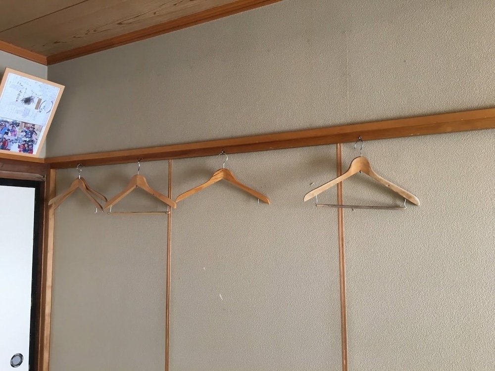 maruyaso