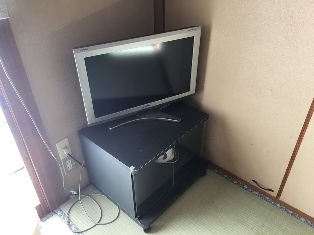 maruyaso