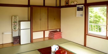maruyaso