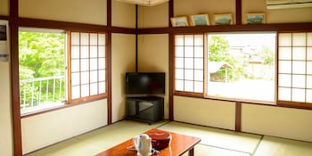 maruyaso