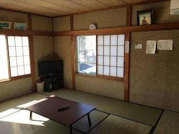 maruyaso