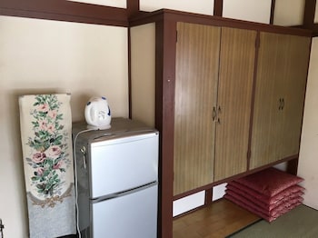 maruyaso