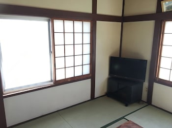 maruyaso